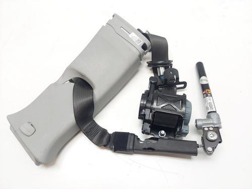 Airbag Kit OPEL KARL (C16) 1.0 | BP21382892C86 