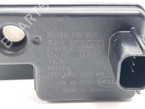 Other FORD USA EXPLORER (U6_) 3.0 EcoBoost Plug-in Hybrid AWD | BP32628524O1 - Image 3