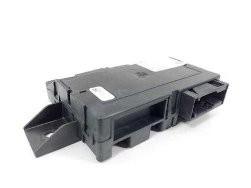 Used Lights ECU BMW 5 (G30, F90) M5 (600 hp) 19762499