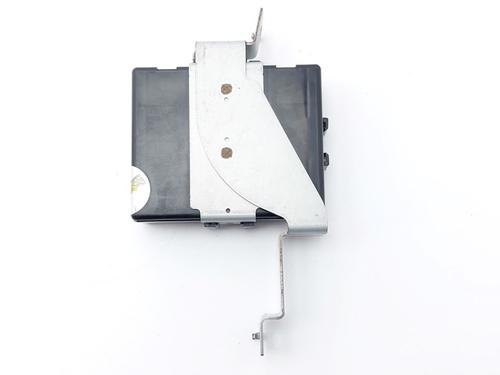 Other INFINITI FX 37 AWD | BP31128081O1