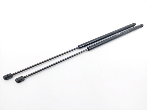Hood lift support JAGUAR XK II Convertible (X150) 5.0 XKR-S | BP21133094C139 