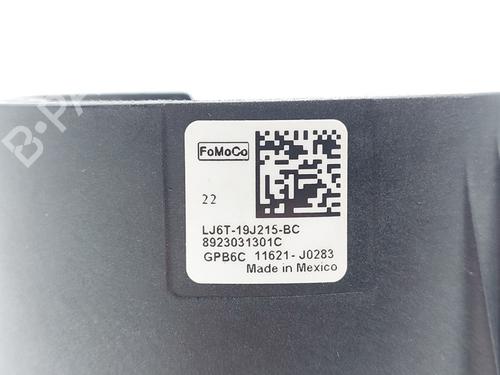 Speaker FORD KUGA III (DFK) 2.5 Duratec Plug-in-Hybrid | BP36257338E2  - Image 5