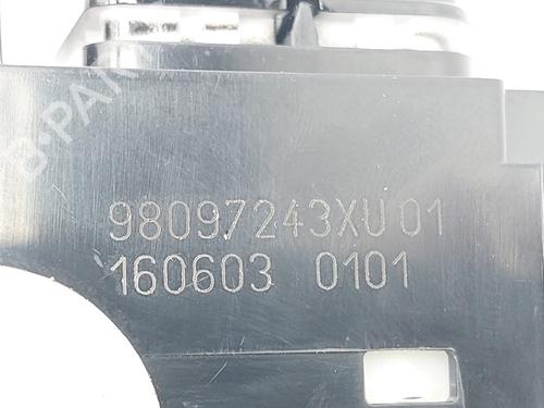 Switch PEUGEOT 208 I (CA_, CC_) 1.2 VTI 82 | BP26526997I30 