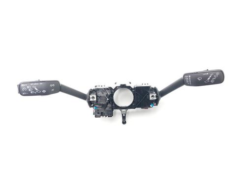 Used Steering column stalk SKODA KAMIQ (NW4) 1.0 TSI (110 hp) 30183411