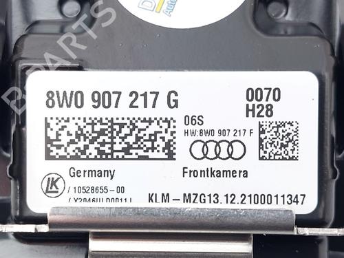 Camera AUDI A4 B9 Avant (8W5, 8WD) 35 TFSI Mild Hybrid | BP39477841E14 - Image 5