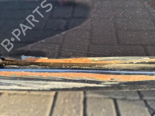 Left rear door SEAT IBIZA IV ST (6J8, 6P8) 1.2 TDI | BP29373989C4 