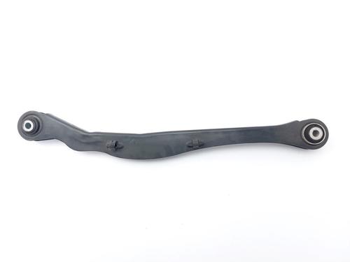 Used Left rear suspension arm BMW 2 Gran Tourer (F46) 218 d (150 hp) 30402588