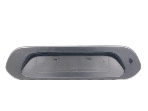 support-kia-picanto-iii-ja-2017-40613084 main image