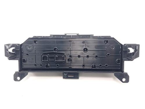 Climate control MAZDA CX-30 (DM) e-SKYACTIV-X M Hybrid | BP36490822I5 - Image 3