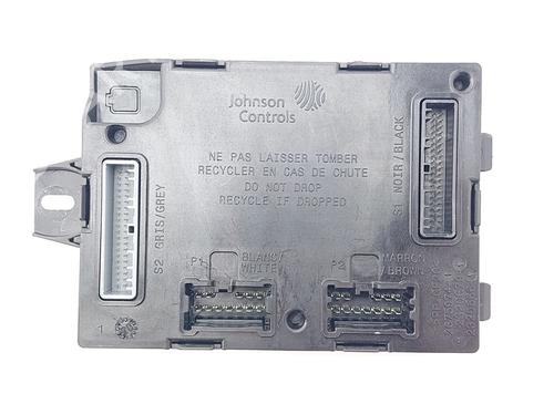 Used Electronic module Electronic module 37760563 37760563