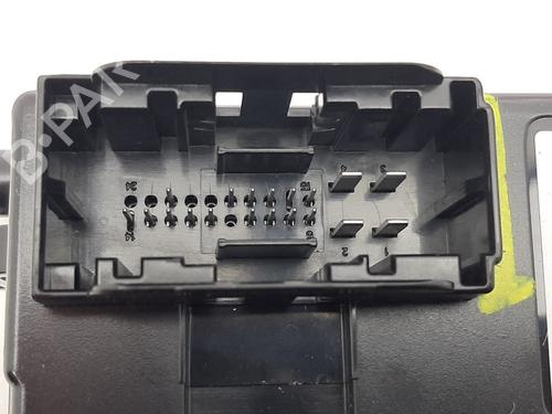 Elektronisk modul MERCEDES-BENZ C-CLASS (W205) C 180 (205.076) | BP30027791M83 