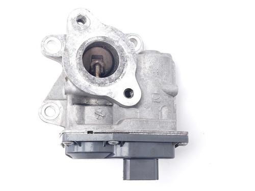 Egr RENAULT MASTER III Platform/Chassis (EV, HV, UV) 2.3 dCi 145 FWD (EV0E, EV0F, HV0E, HV0F, UV0E, UV0F,... | BP29868783M69
