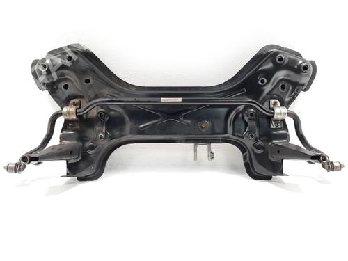Used Subframe FIAT DUCATO Van (250_) 130 Multijet 2,3 D (131 hp) 25293150