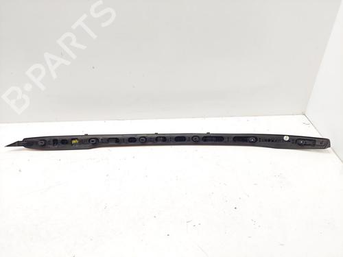 Roof bar FORD ECOSPORT 1.0 EcoBoost | BP21133533C65 