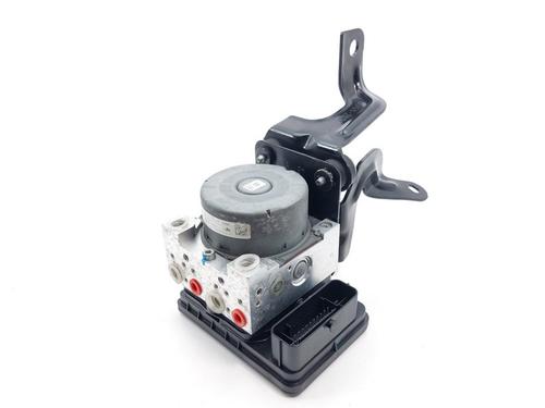 Used ABS pump FORD B-MAX (JK) 1.0 EcoBoost (100 hp) 32628644