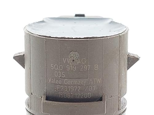 Electronic module MAN TGE Van 2.0 TDI (01V, 03V, 36V, UYB, UYC, UYD) | BP30749715M83 