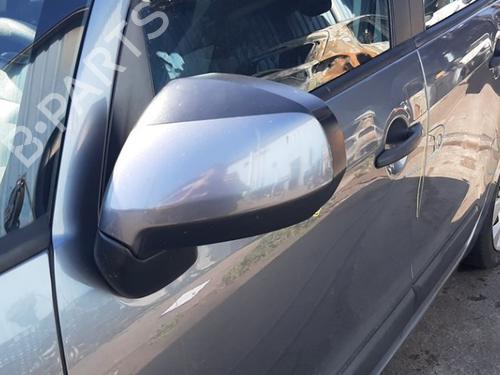 left-mirror-citroen-c3-picasso-sh_-2008-38043778 main image