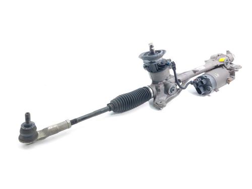 Steering rack AUDI A3 Sportback (8YA, 8YF) 45 TFSIe | BP35996801M22 - Image 3