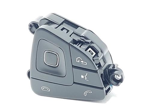 Switch MERCEDES-BENZ E-CLASS Coupe (C238) E 300 (238.348) | BP40503369I30 - Image 2
