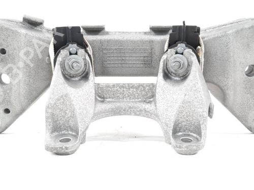 Used Gearbox mount BMW 3 Gran Turismo (F34) 320 i (184 hp) 19751326