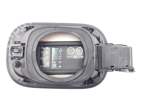 Fuel flap LAND ROVER RANGE ROVER SPORT III (L461) P460e PHEV AWD | BP29868958C131