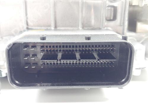 Inverter/Converter HYUNDAI KONA (OS, OSE, OSI) 1.6 GDi Hybrid | BP19763157M119 