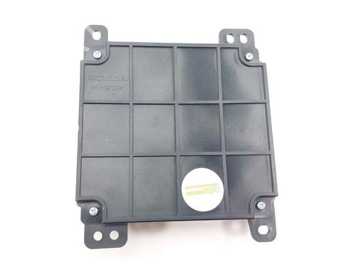 Electronic module HONDA CIVIC X Hatchback (FC_, FK_) 1.0 VTEC (FK6) | BP19764466M83 