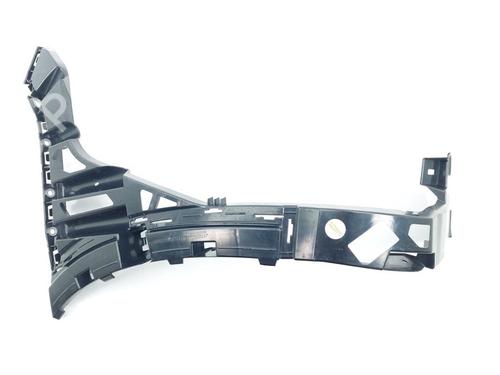 Used Front bumper bracket MERCEDES-BENZ EQS SUV (X296) 450+ (296.623) (360 hp) 24617657