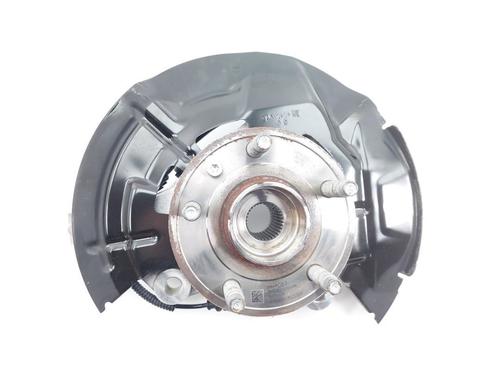 Used Left front steering knuckle OPEL AMPERA-E (F17) EV150 (48) (204 hp) 31150531