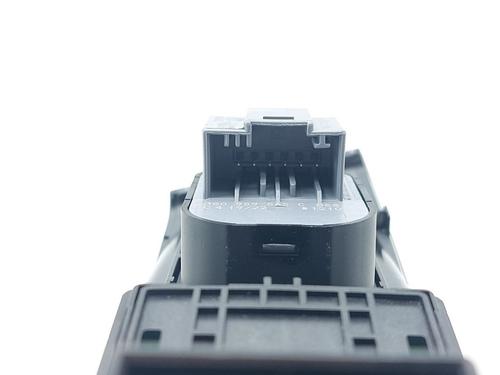 Switch CUPRA FORMENTOR (KM7, KMP) 1.5 TSI | BP33889136I30  - Image 5