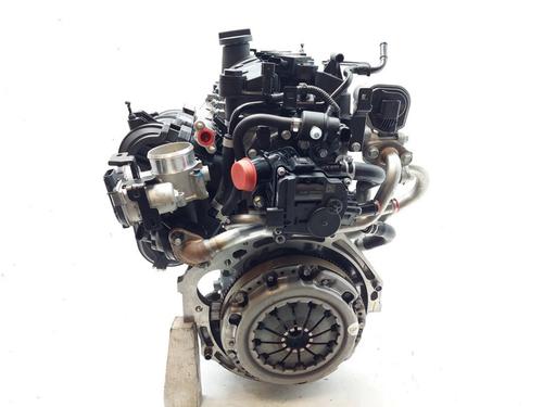 Motor KIA PICANTO III (JA) 1.0 | BP28184607M1 