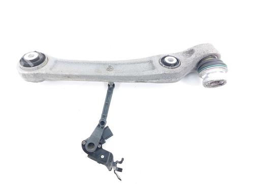 Venstre fortil bærearm AUDI A6 C8 Avant (4A5) 40 TDI Mild Hybrid | BP30027887M12
