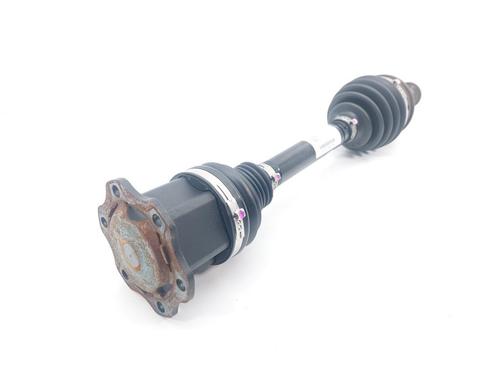 Right front driveshaft AUDI A4 B9 Avant (8W5, 8WD) 35 TFSI Mild Hybrid | BP39477761M39 - Image 3