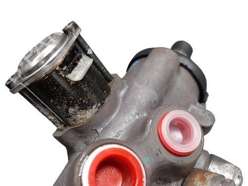 Steering rack BMW X5 (E53) 3.0 i | BP19761113M22 