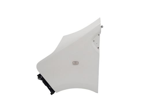 left-front-fenders-opel-vivaro-b-van-x82-2014-2015-2016-2017-2018-2019-2020-37761024 main image
