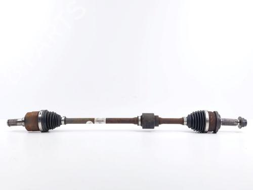 right-front-driveshaft-kia-picanto-iii-ja-2017-40613077 main image