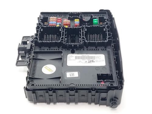 Control unit FORD USA MUSTANG MACH-E (CGW) EV | BP31863824M11 - Image 2