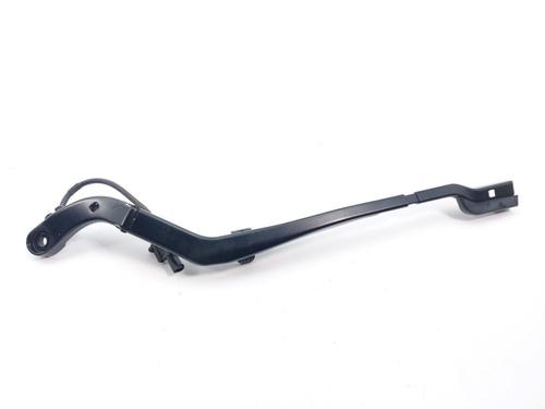 front-windshield-wiper-arm-polestar-polestar-2-534-2019-33411406 main image