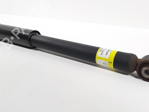 Right rear shock absorber SUZUKI SWIFT V (AZ) 1.2 (A2L412, ZC83S) | BP19750058M19 