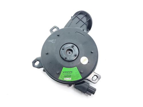 Used Speaker Speaker POLESTAR POLESTAR 2 (534) EV (408 hp) 33411419 33411419