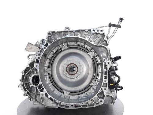 Used Gearbox MERCEDES-BENZ B-CLASS Sports Tourer (W247) B 180 (247.084) (136 hp) 19758821