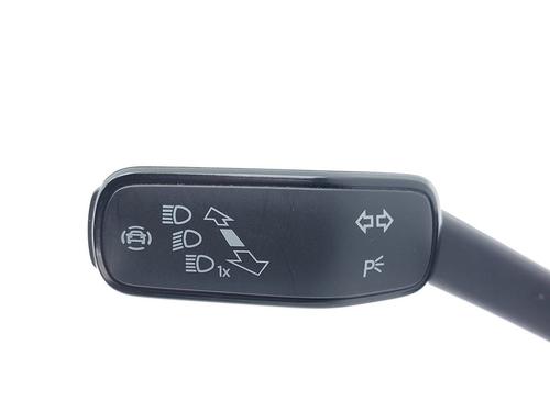 Ratstangsstang VW TAIGO (CS1) 1.0 TSI | BP34703304I23 - Image 3