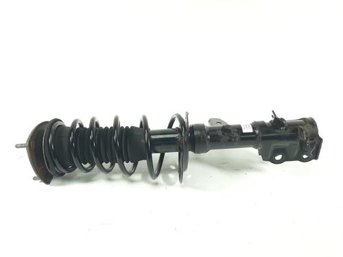 Used Right front shock absorber TOYOTA IQ (_J1_) 1.0 (KGJ10_, KGJ10R) (68 hp) 19761736