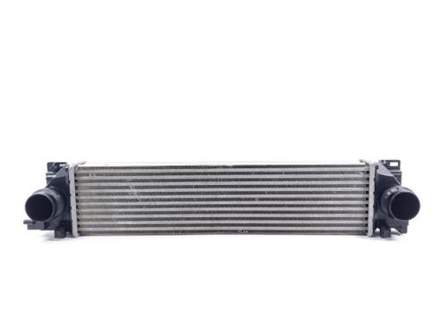 Used Intercooler Intercooler LYNK & CO 01 PHEV (261 hp) 40503436 40503436