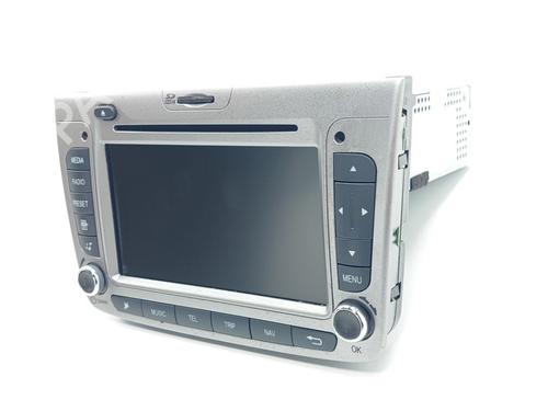 Electronic module ALFA ROMEO MITO (955_) 1.3 MultiJet (955AXT1A) | BP21074712M83 