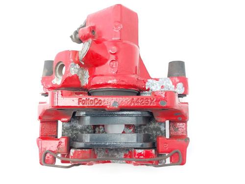 Right rear brake caliper FORD FOCUS III 1.0 EcoBoost | BP29868559M106