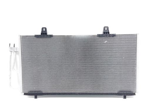 Used AC radiator OPEL CORSA F (P2JO) Corsa-e (156 hp) 30136780