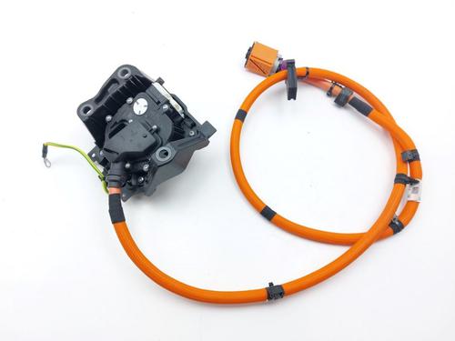 Other BMW XM (G09) XM All-wheel Drive | BP33889113O1 - Image 2