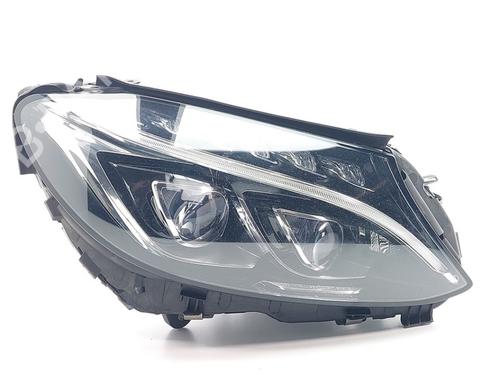 Used Right headlight Right headlight 38624834 38624834