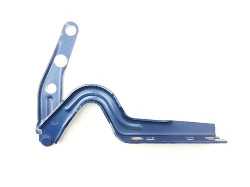 Dørhængsel/Dørbegrænser VW ID.4 (E21) Pro (174 hp) 30465041